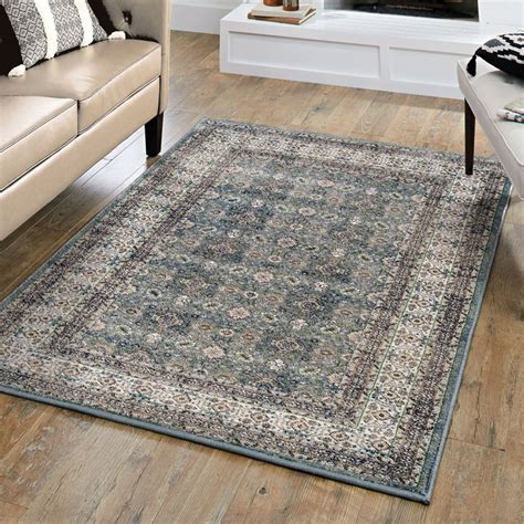 discount area rugs austin tx